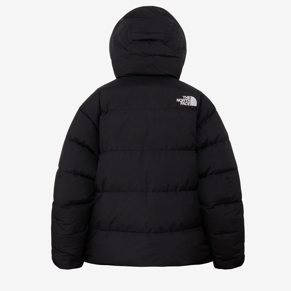 みーバルトロジャケット　ブラック　メンズMサイズ THE NORTH FACE（ザ ノースフェイス） 26%off バルトロライト