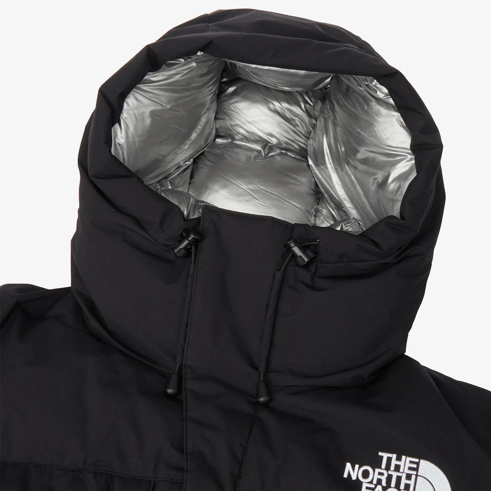 THE NORTH FACE（ザ ノースフェイス） ザ ノースフェイス バルトロ