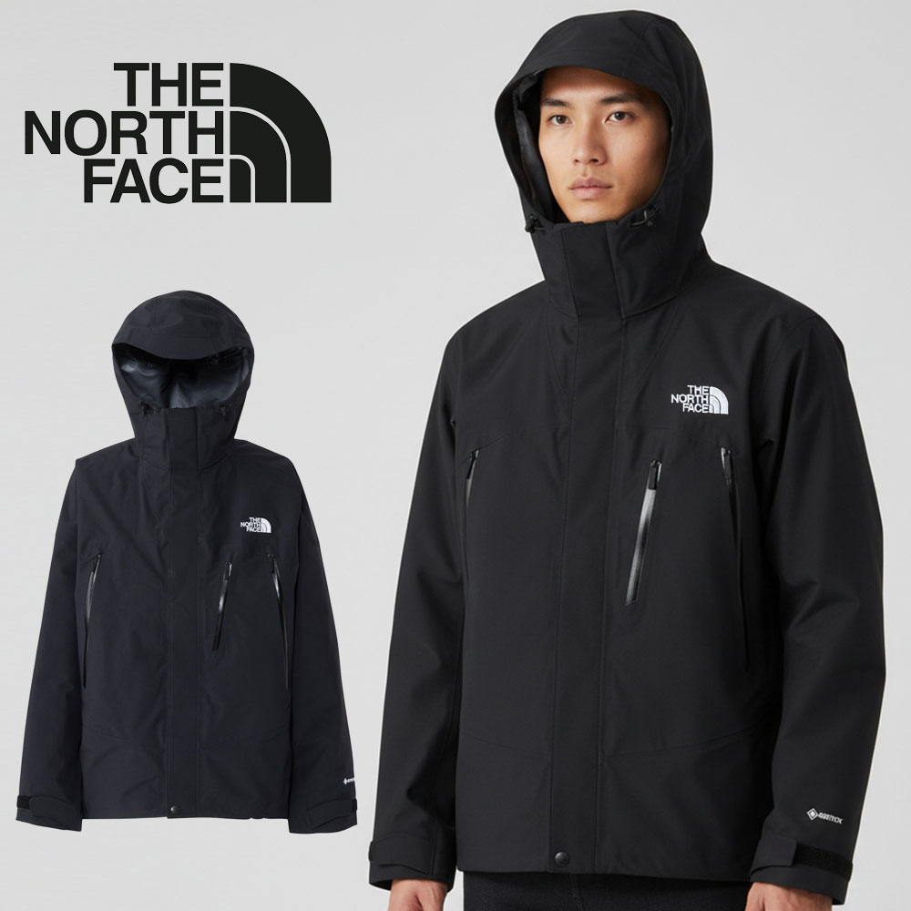 THE NORTH FACE（ザ ノースフェイス） ザ ノースフェイス ウィンター