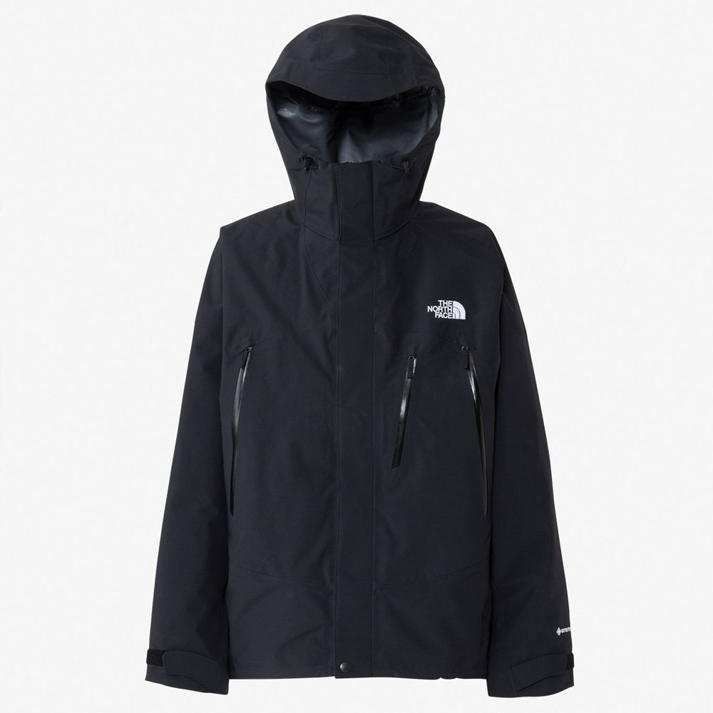 THE NORTH FACE（ザ ノースフェイス） ザ ノースフェイス ウィンター