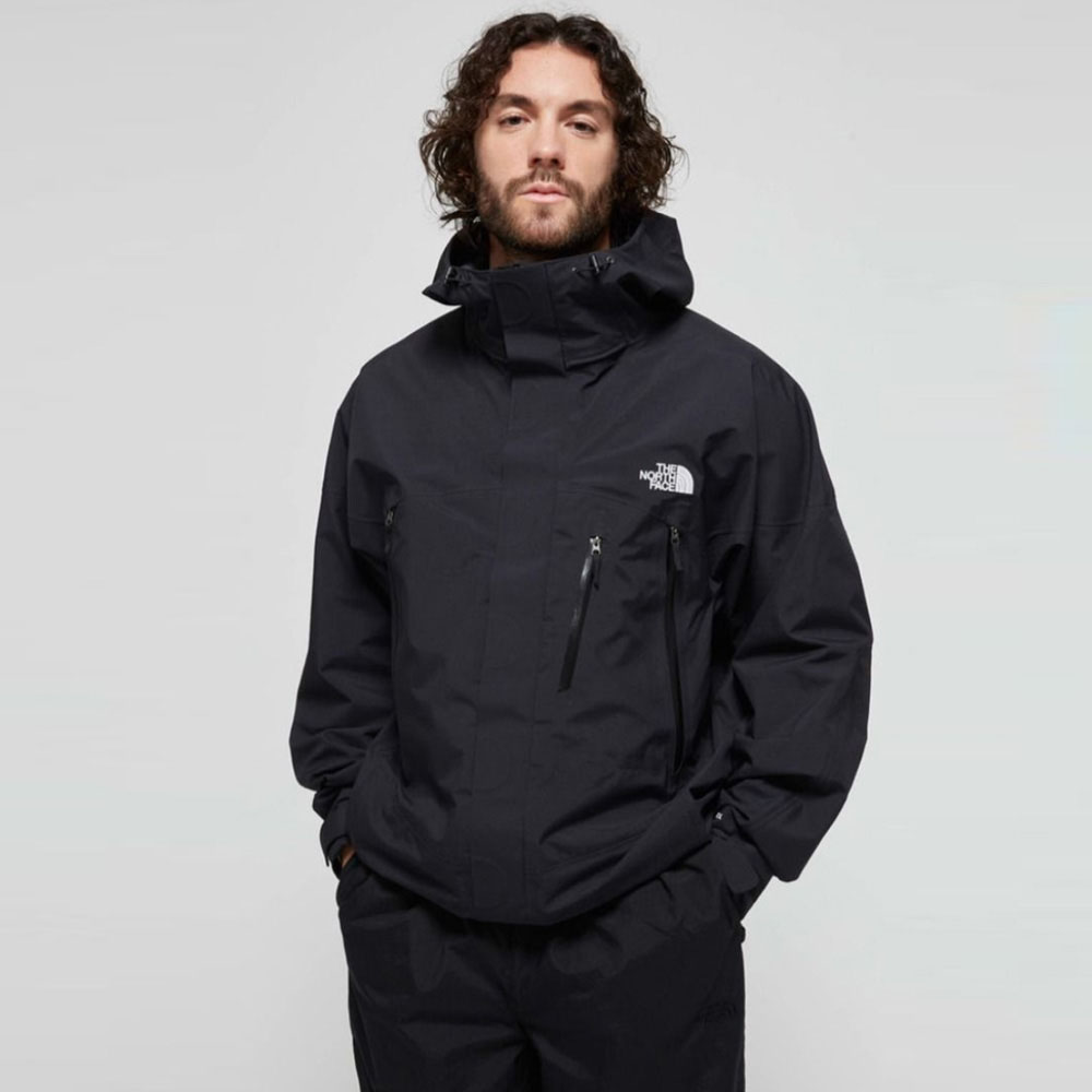 THE NORTH FACE（ザ ノースフェイス） ザ ノースフェイス ウィンター