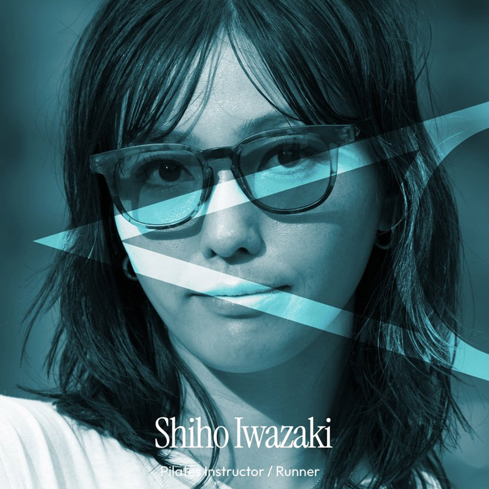 Right Place Right Time 限定版 ライトプレイスライトタイム Right Place Right Time 限定版 ライトプレイスライトタイム