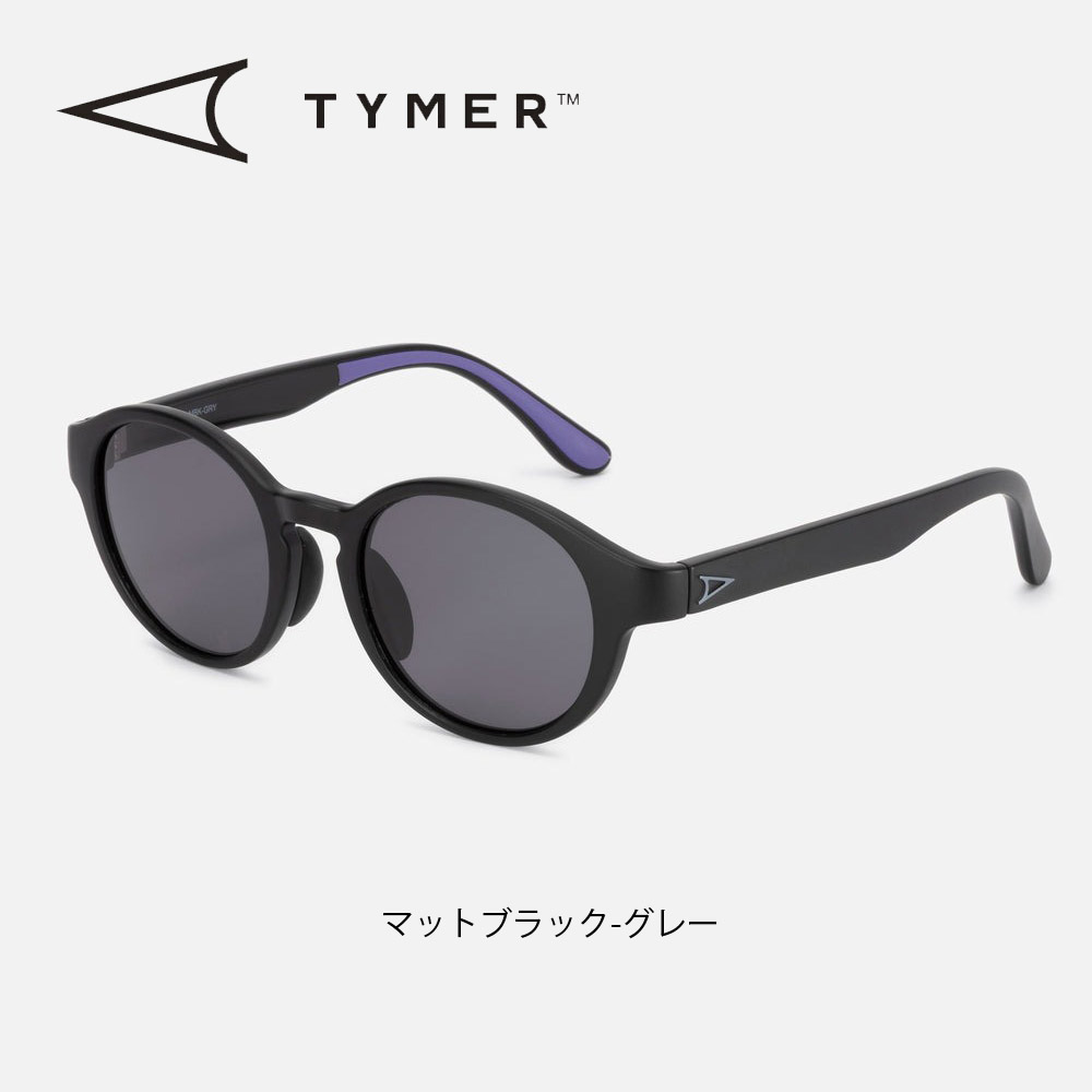TYMER(タイマー) サングラス パブロ PABLO TY103 メンズ レディース TYMER(タイマー) サングラス パブロ PABLO TY103 メンズ レディース