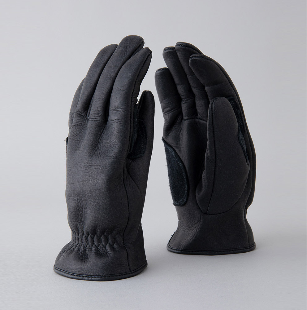 アンクラウド UNCROWD GRIP SWANY グリップスワニー グローブ レザーグローブ バイクグローブ バイク用 手袋 メンズ ALL  SEASON RIDE GLOVE UC-110-021