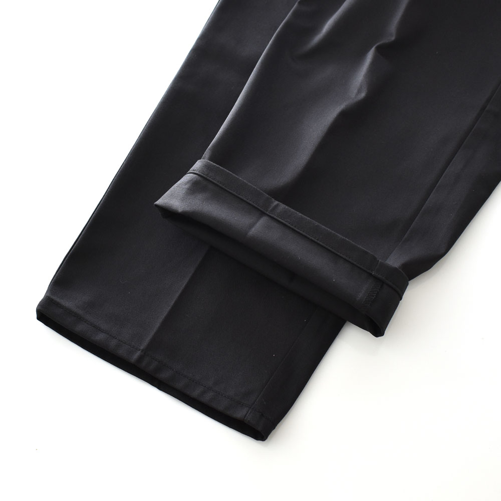 ユニバーサルオーバーオール UNIVERSAL OVERALL パンツ スタンダードフィットパンツ STANDARD FIT PANTS PT-03 メンズ 男性用 ノータック チノパン 定番 | UNIVERSAL OVERALL | 14