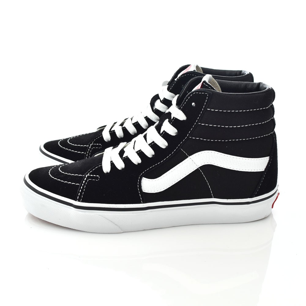 VANS バンズ スニーカー スケートハイ スケハイ SK8-HI SK8HI