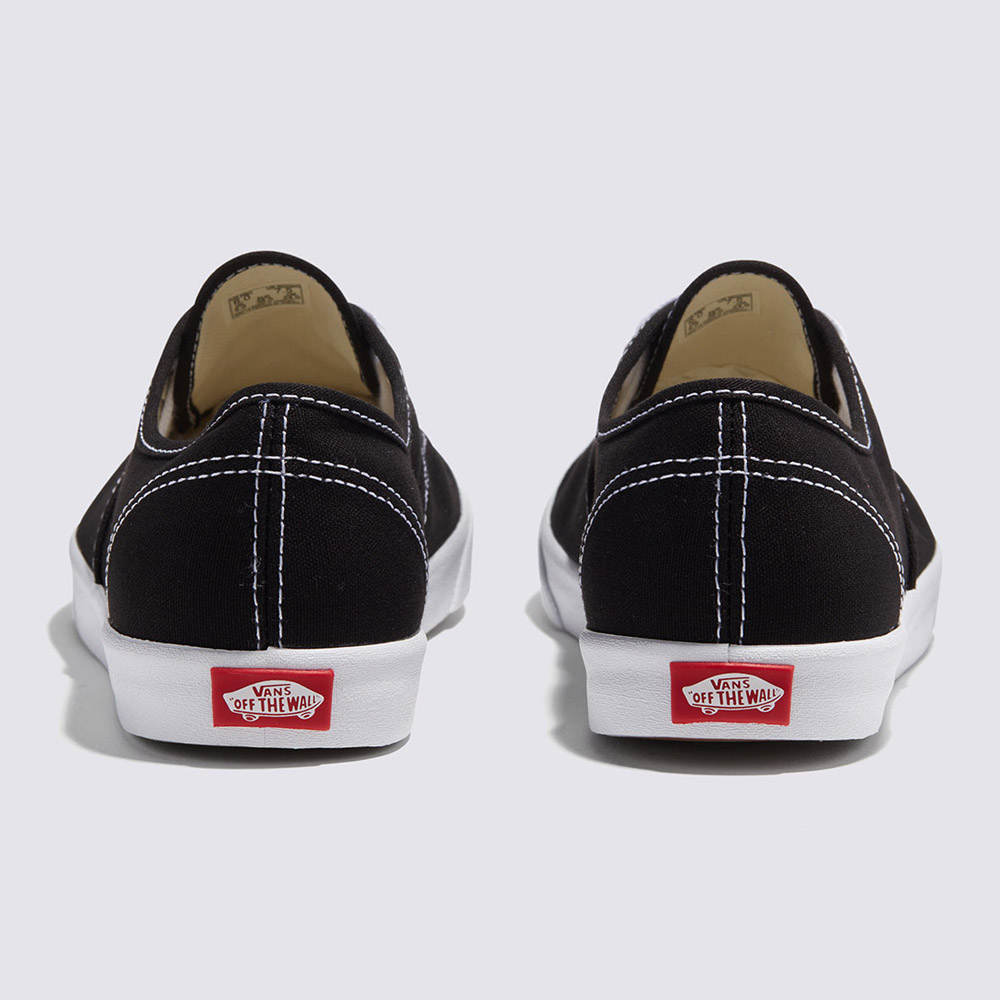 AUTHENTIC（VANS） ヴァンズ VANS オーセンティック ロープロ