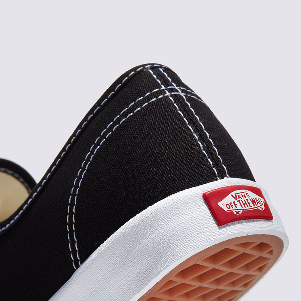 AUTHENTIC（VANS） ヴァンズ VANS オーセンティック ロープロ