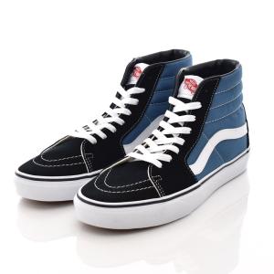 VANS ヴァンズ バンズ スニーカー スケートハイ SK8-HI VN000D5IB8C VN00...