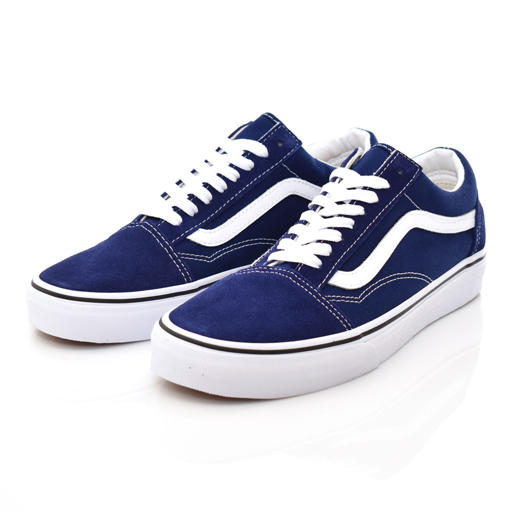 バンズ VANS ヴァンズ スニーカー OLDSKOOL オールドスクール カラー