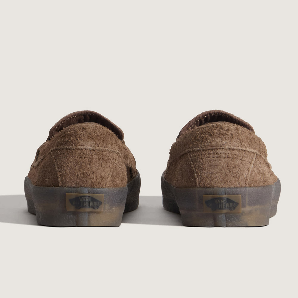 スエードローファー メンズ（VANS）の商品一覧 通販 - Yahoo!ショッピング