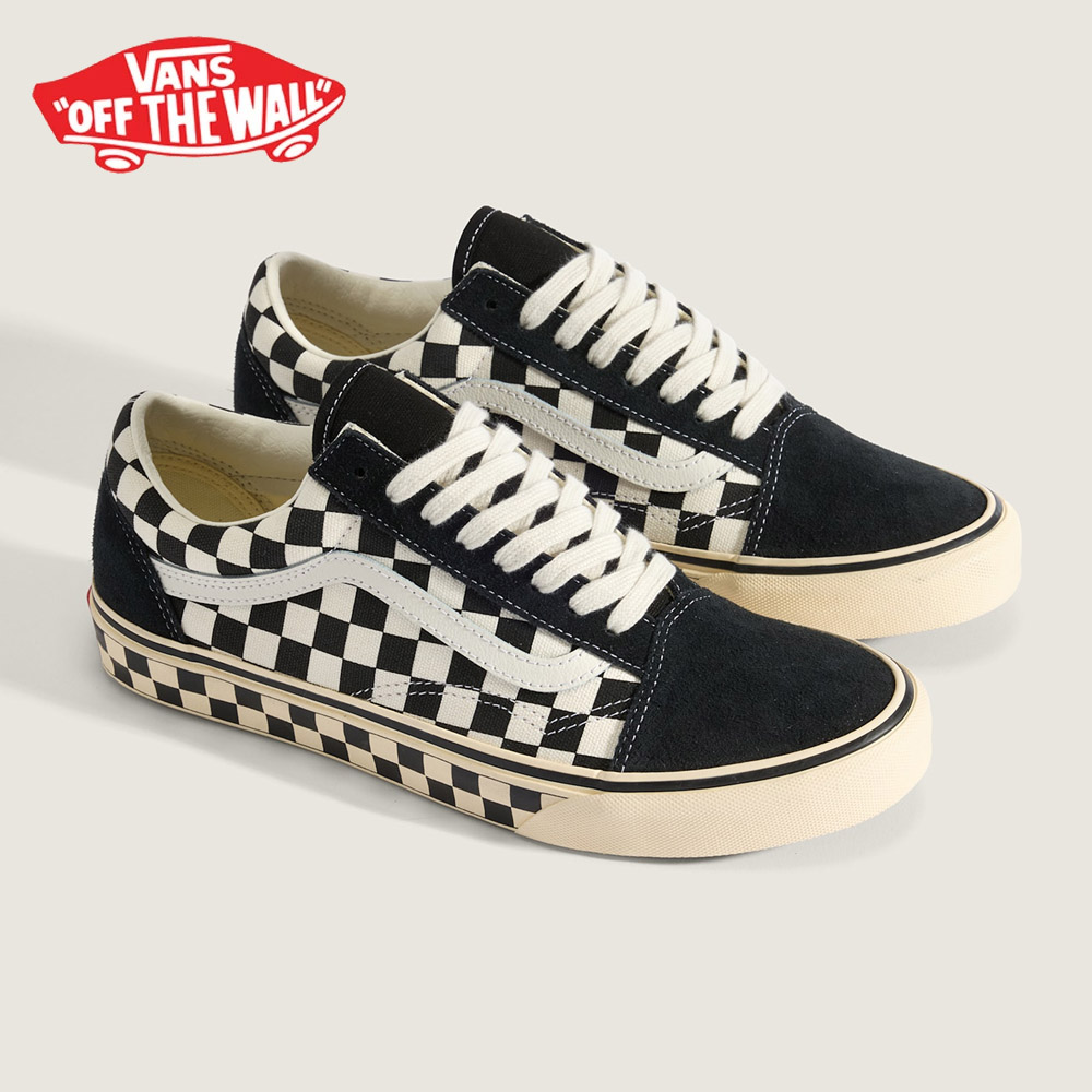 OLD SKOOL ヴァンズ VANS バンズ スニーカー オールドスクール Old