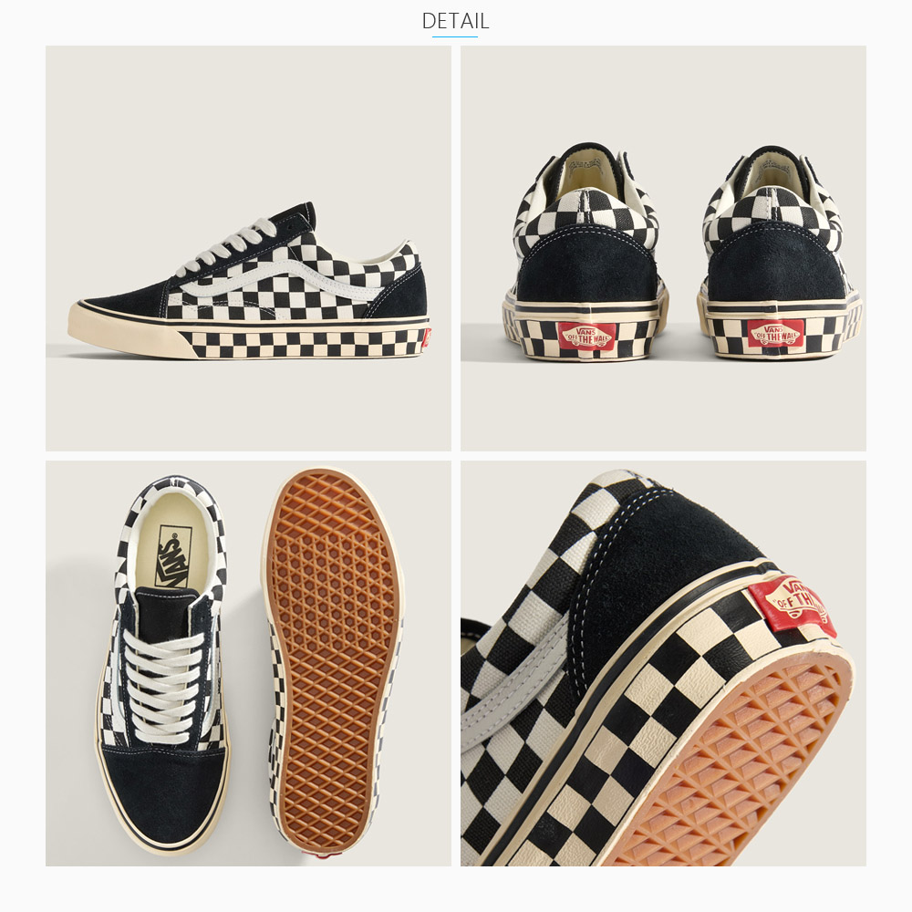 OLD SKOOL ヴァンズ VANS バンズ スニーカー オールドスクール Old