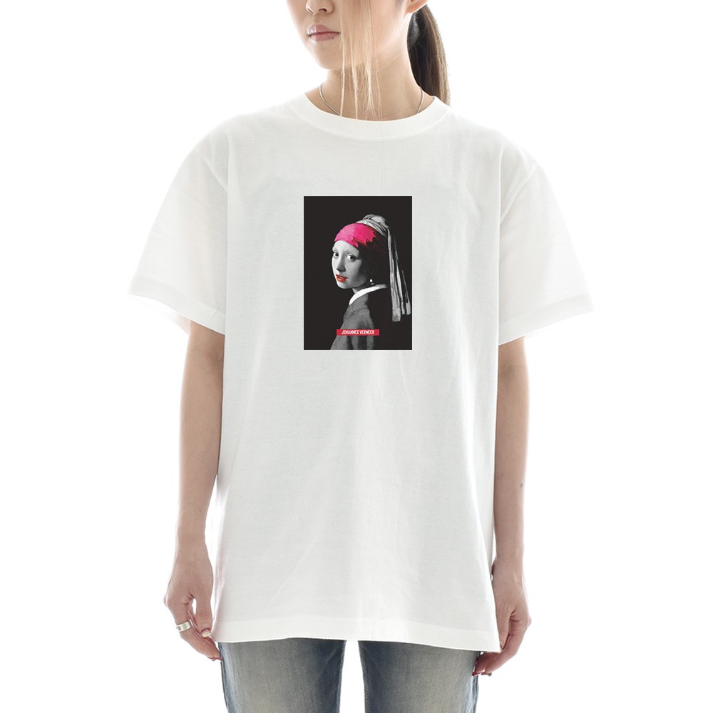 INVEL インヴェル・レディース半袖Tシャツ サイズ：M インヴェル Tシャツ(半袖) 【公式通販】