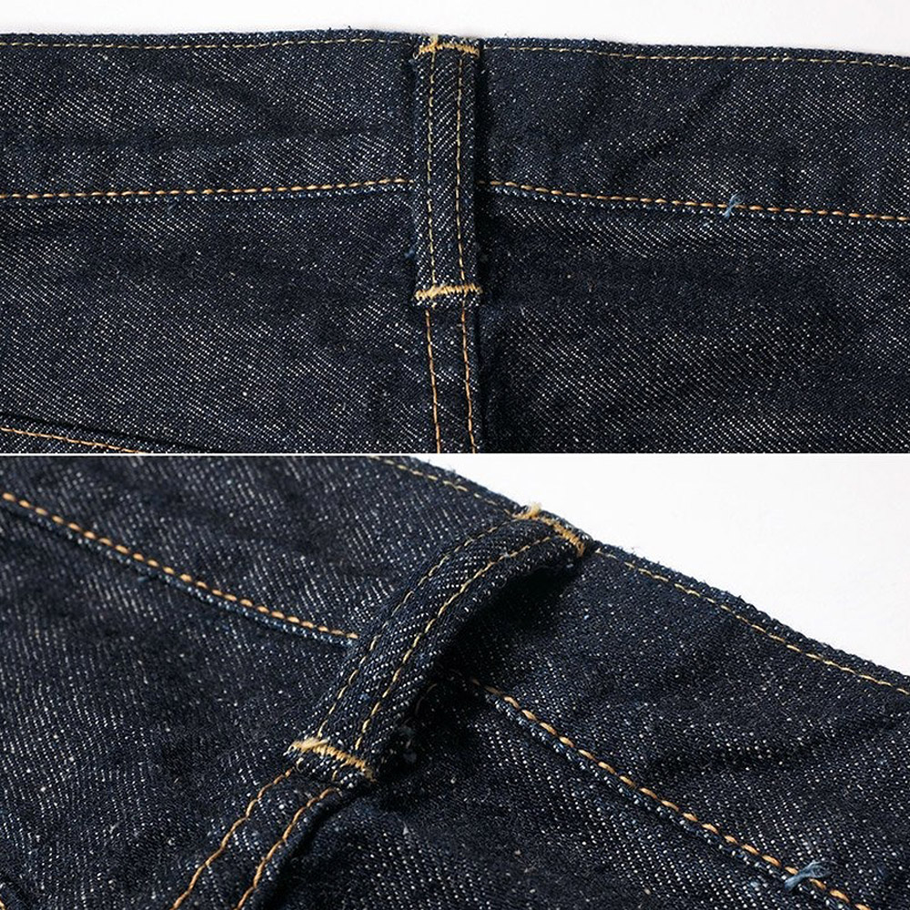 WAREHOUSE（ウエアハウス） ジーパン Lot 800XX(STANDARD) 800XX