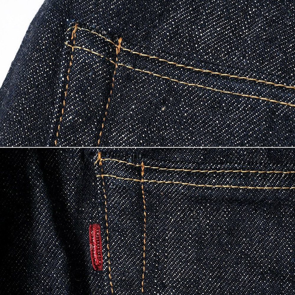 WAREHOUSE（ウエアハウス） ジーパン Lot 800XX(STANDARD) 800XX