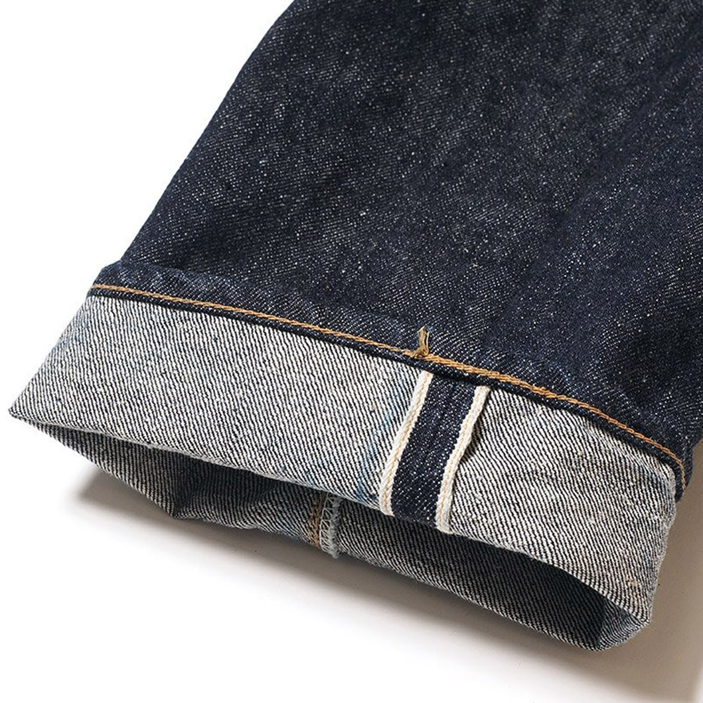 WAREHOUSE（ウエアハウス） ジーパン Lot 800XX(STANDARD) 800XX