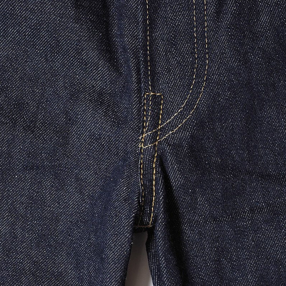 WAREHOUSE ウエアハウス ジーパン Lot 1001XX メンズ 男性