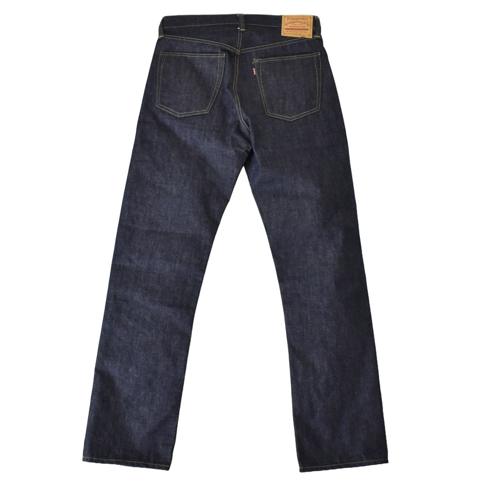 WAREHOUSE（ウエアハウス） ジーパン Lot S1003XX-LTD (Limited