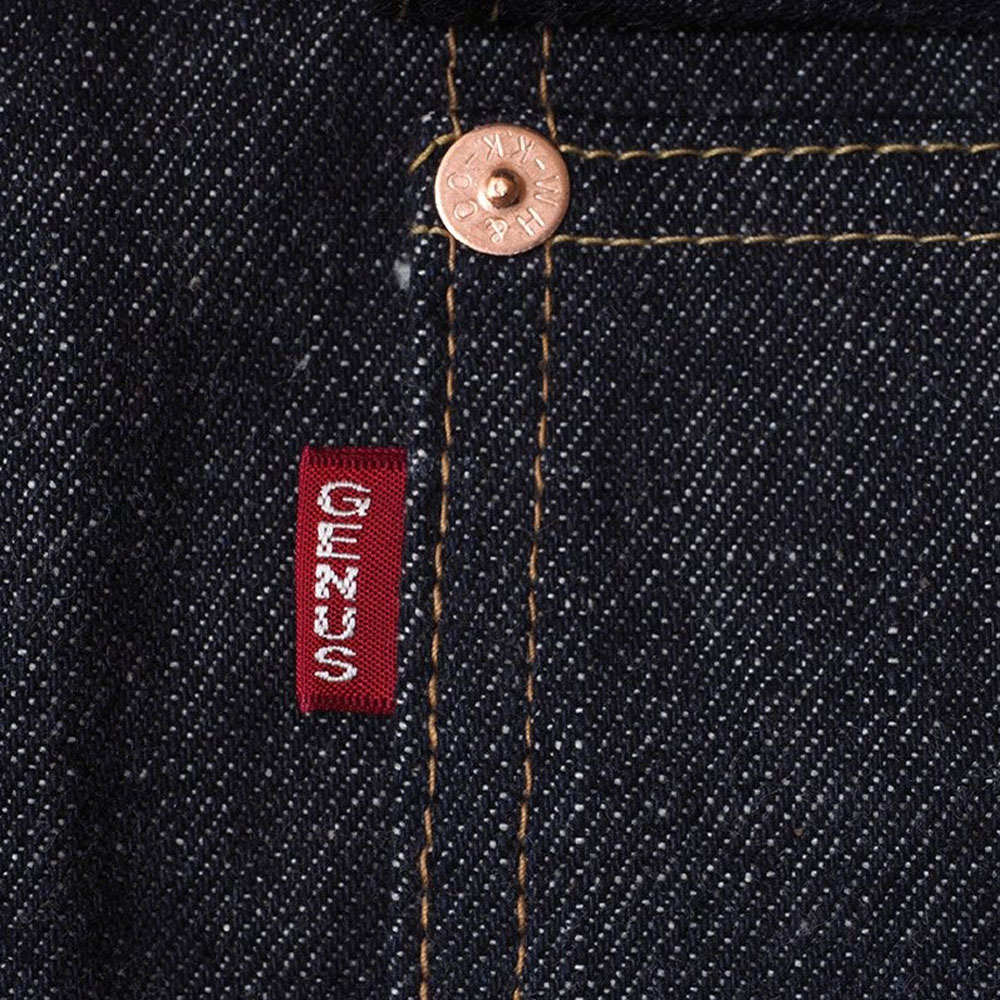 超激レア 少量生産WAREHOUSE Lot2001XX 1927モデル 超激レア 少量生産WAREHOUSE Lot2001XX 1927モデル WAREHOUSE “Lot