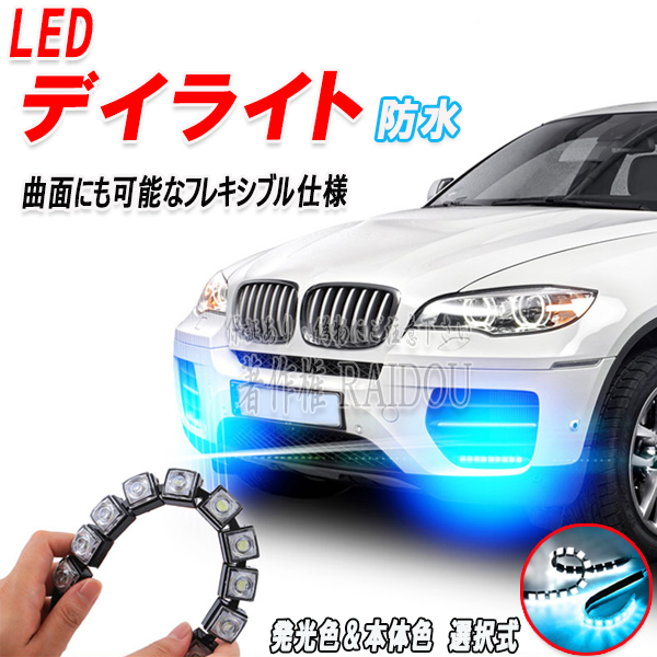 zc32s グリルの商品一覧 通販 - Yahoo!ショッピング zc32s グリルの商品一覧 通販 - Yahoo!ショッピング
