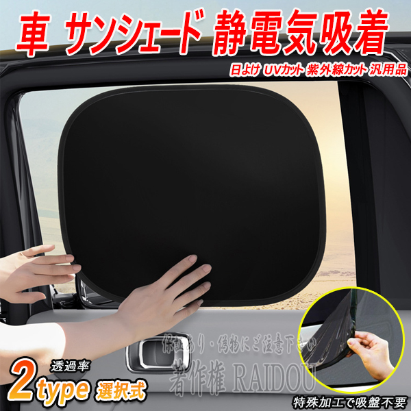 new-item1