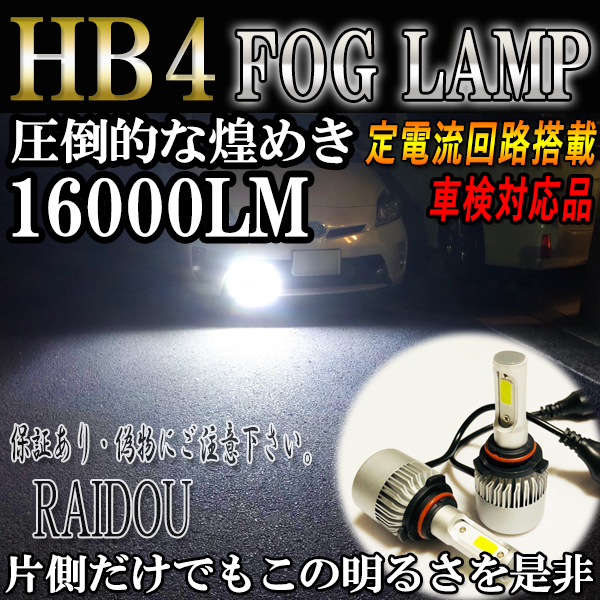 new-item1