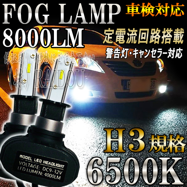 new-item1