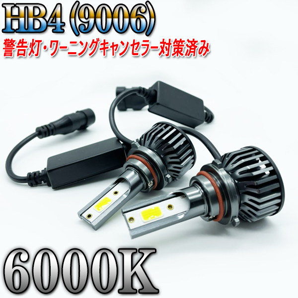 new-item1