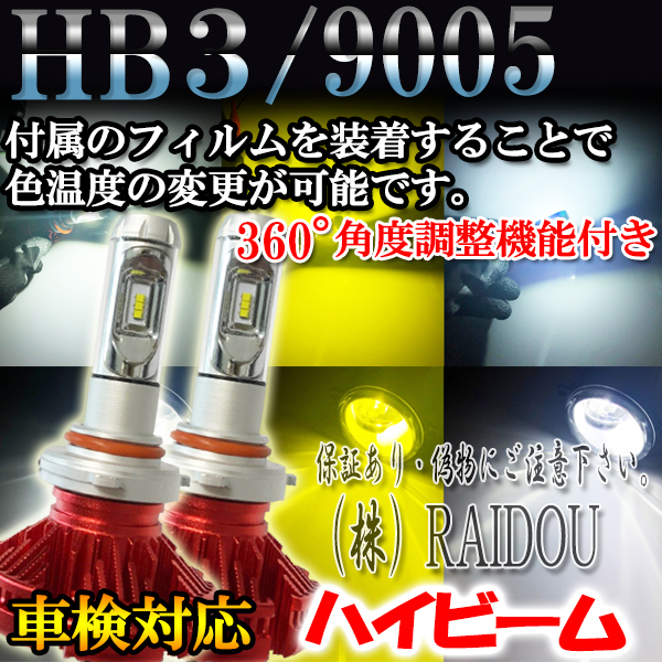 new-item1