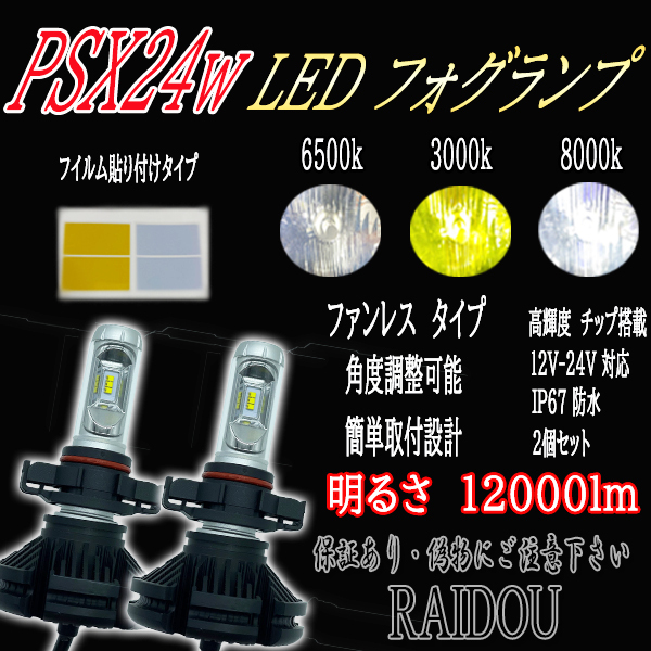 new-item1