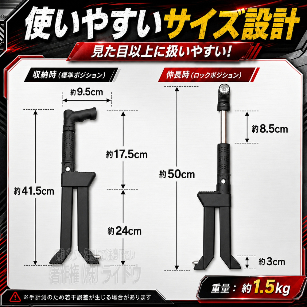 アウディ A5 8TCALF 盗難防止 車 ペダルロック カーセキュリティ 汎用品 | Audi | 06
