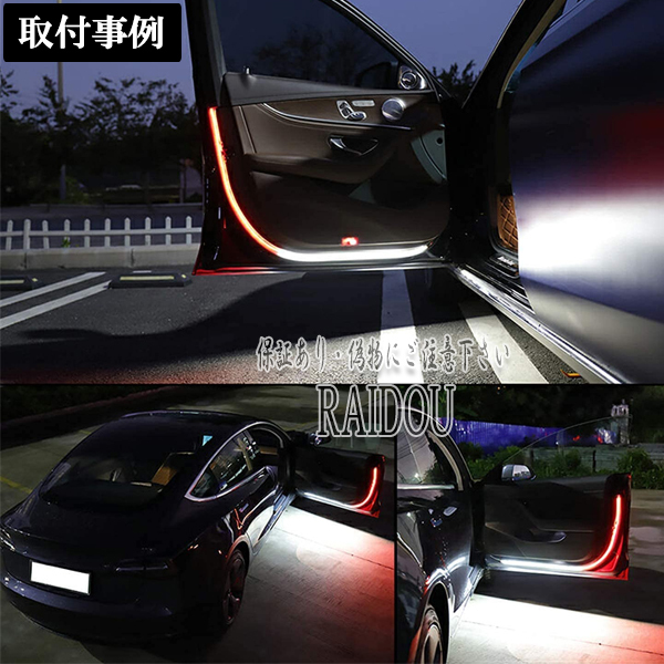 led-door-sequential-knt_5.jpg
