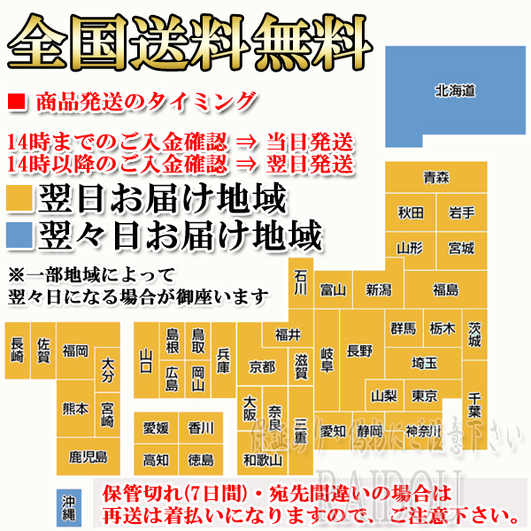 ライドウ / iPhone 14 Plus クリアケース 透明 ソフトタイプ 角衝撃