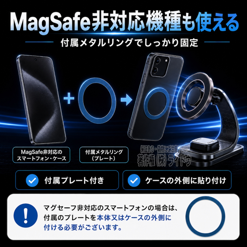 日産（NISSAN） フェアレディZ ロードスター HZ34 スマホホルダー