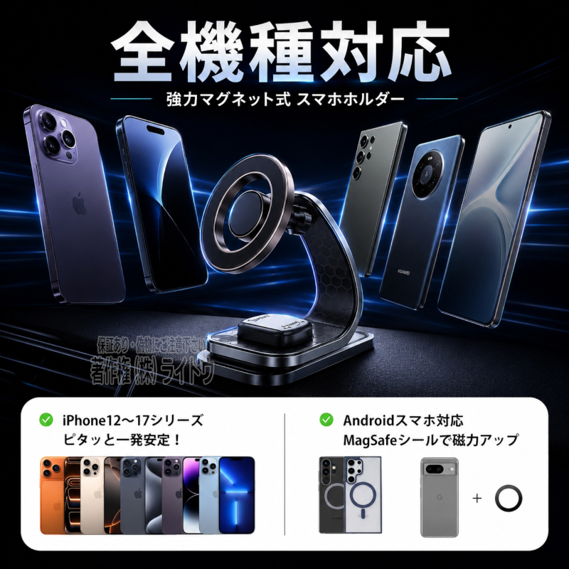 PORSCHE DESIGN（ポルシェ デザイン） ポルシェ カイエン955 スマホ