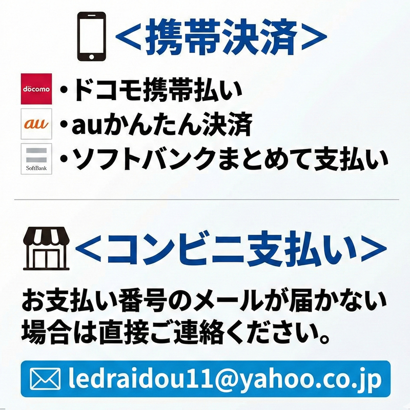 サンシェード 車 サイド 静電気 フロント リア 4枚セット | トヨタ | 08