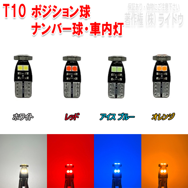 new-item1