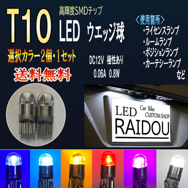 new-item1