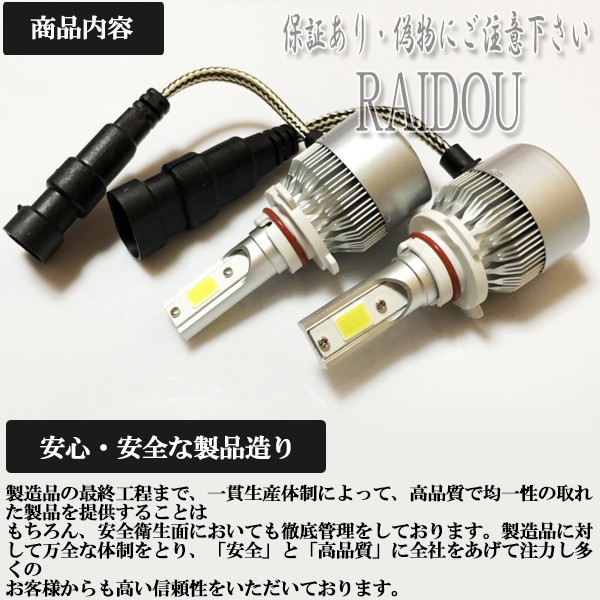 トヨタ（TOYOTA） アルテッツァ H13.5-H14.7 GXE/SXE10系 フォグランプ