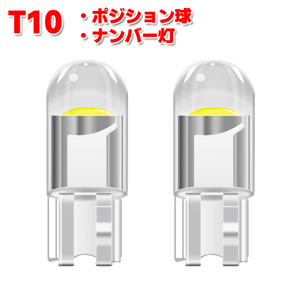 new-item1