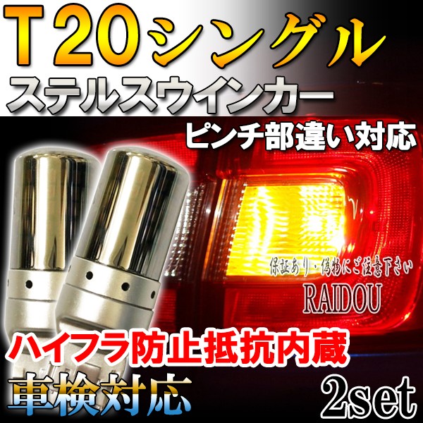 new-item1
