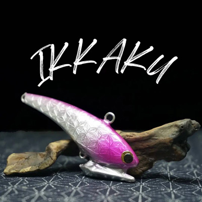 RAIGA - Yahoo!ショッピング