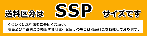 受賞店受賞店毛玉クリーナー 毛玉とり専用器 在庫処分 毛玉取り