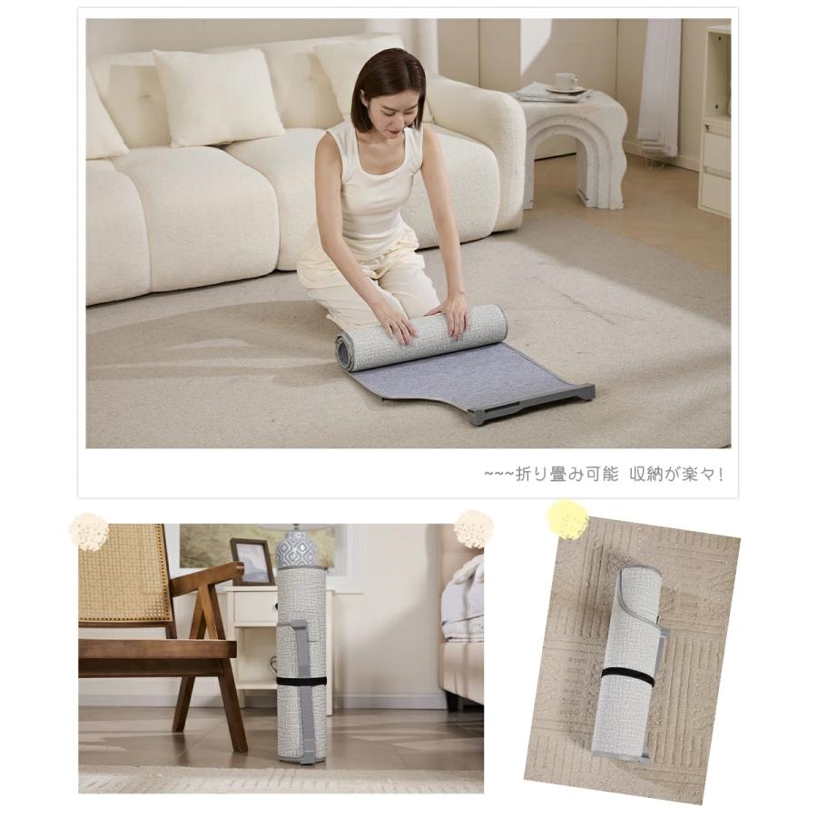 値下げしました。パネルヒーター  RED インテリア 2025新品】パネルヒーター 日本製ヒーター 折りたたみ 遠赤外線 毛布