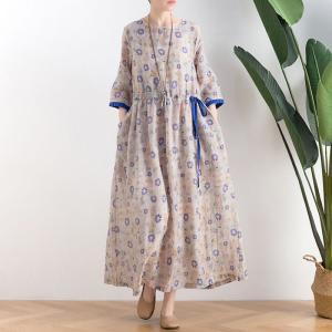 森ガール ワンピースの商品一覧 通販 Yahoo ショッピング 森ガール ワンピースの商品一覧 通販 Yahoo ショッピング