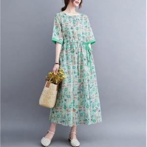 森ガール ワンピースの商品一覧 通販 Yahoo ショッピング 森ガール ワンピースの商品一覧 通販 Yahoo ショッピング