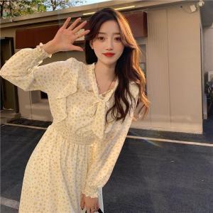 韓国セレブワンピース ファッション の商品一覧 通販 Yahoo ショッピング 韓国セレブワンピース ファッション の商品一覧 通販 Yahoo ショッピング