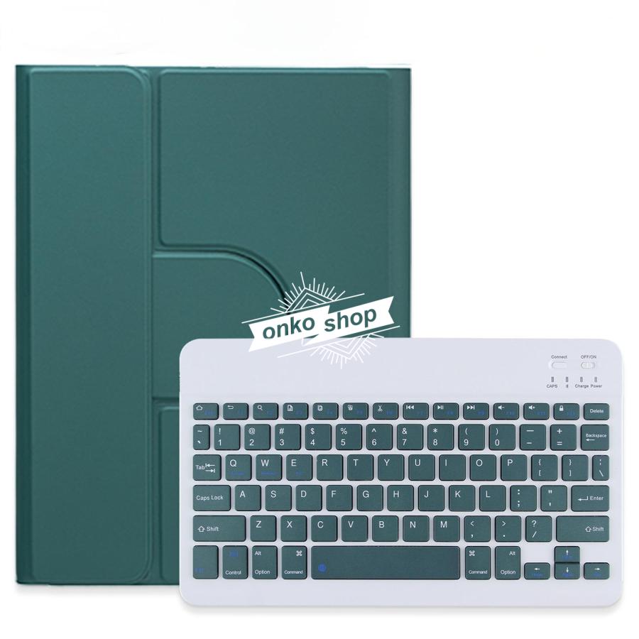 【美品】iPadPRO smart keyboardカバーセット 9.7インチiPad Proを1カ月少々使ってみて アクセサリー編 - ケータイ