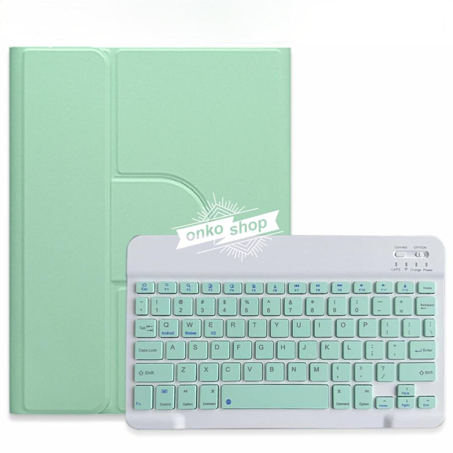 ipad pro smart keyboard 対応ケースのおすすめ人気商品一覧 通販